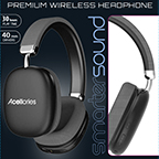 nikolay-budylin-gb15