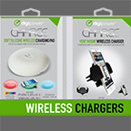 nikolay-budylin-pdqb10