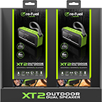 nikolay-budylin-pdqb14