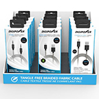 nikolay-budylin-pdqb16