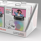 nikolay-budylin-pdqb1