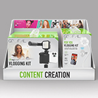 nikolay-budylin-pdqb2