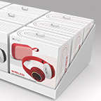 nikolay-budylin-pdqb3