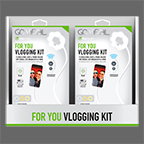 nikolay-budylin-pdqb2