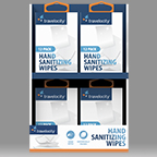 nikolay-budylin-pdqb7