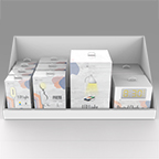 nikolay-budylin-pdqb10