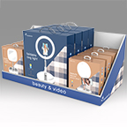 nikolay-budylin-pdqb12