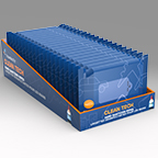 nikolay-budylin-pdqb13