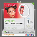 nikolay-budylin-pdqb3