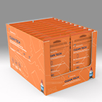 nikolay-budylin-pdqb15