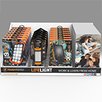 nikolay-budylin-pdqb16