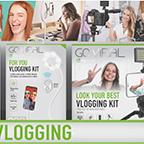 nikolay-budylin-pdqb4