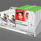 nikolay-budylin-pdqb5