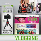 nikolay-budylin-pdqb8