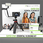 nikolay-budylin-power_stationb1