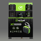 nikolay-budylin-power_stationb12