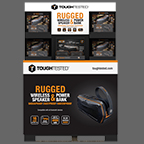 nikolay-budylin-power_stationb13