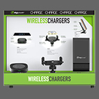 nikolay-budylin-power_stationb2