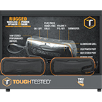 nikolay-budylin-power_stationb8