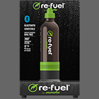 nikolay-budylin-power_stationb9