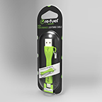 nikolay-budylin-psb1