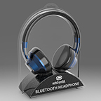 nikolay-budylin-psb10