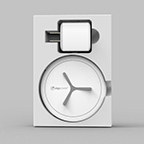 nikolay-budylin-psb11