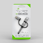 nikolay-budylin-psb12