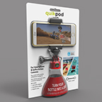 nikolay-budylin-psb13