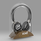 nikolay-budylin-psb16