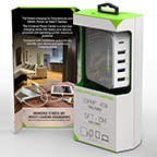 nikolay-budylin-psb4