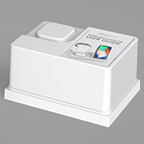 nikolay-budylin-psb7