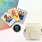 nikolay-budylin-ssb1