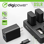 nikolay-budylin-ssb13