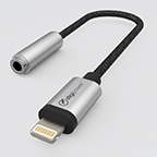 nikolay-budylin-ssb2