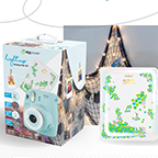 nikolay-budylin-ssb2