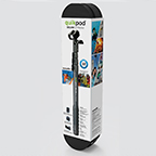 nikolay-budylin-ssb6