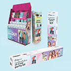 nikolay-budylin-ssb7