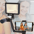 nikolay-budylin-ssb8