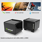 nikolay-budylin-ssb16