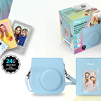 nikolay-budylin-ssb4