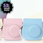 nikolay-budylin-ssb5