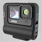 nikolay-budylin-vb10