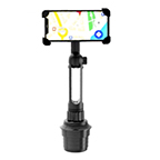 nikolay-budylin-vb13