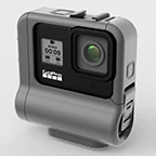 nikolay-budylin-vb14