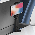 nikolay-budylin-videob1