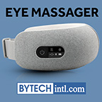 nikolay-budylin-videob10