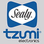 nikolay-budylin-videob11