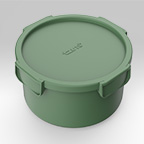 nikolay-budylin-videob12