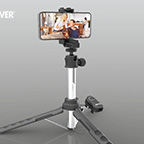 nikolay-budylin-videob14